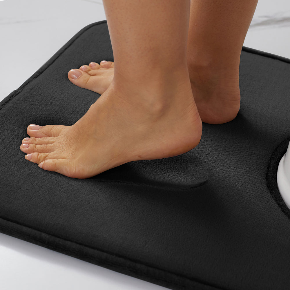 Bath Rug Memory Contour - Image 13