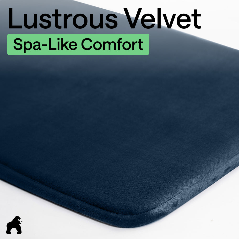 Bath Rug Memory Contour - Image 28