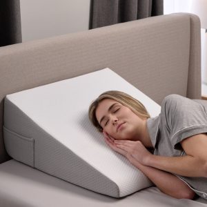 Bed Wedge
