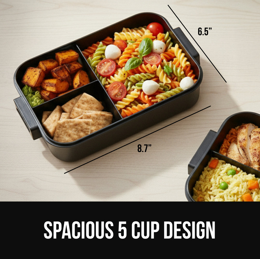 Bento Box - Image 12