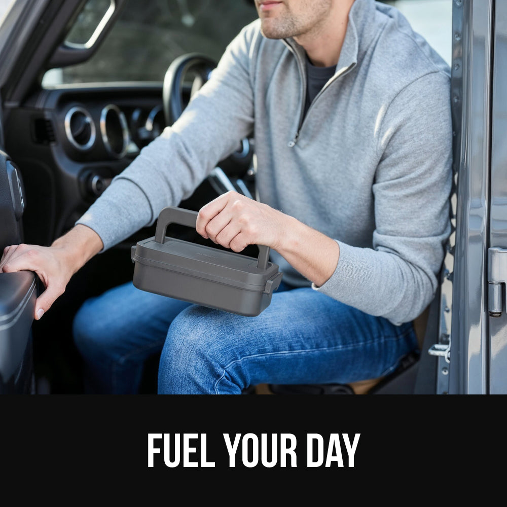 Bento Box - Image 17