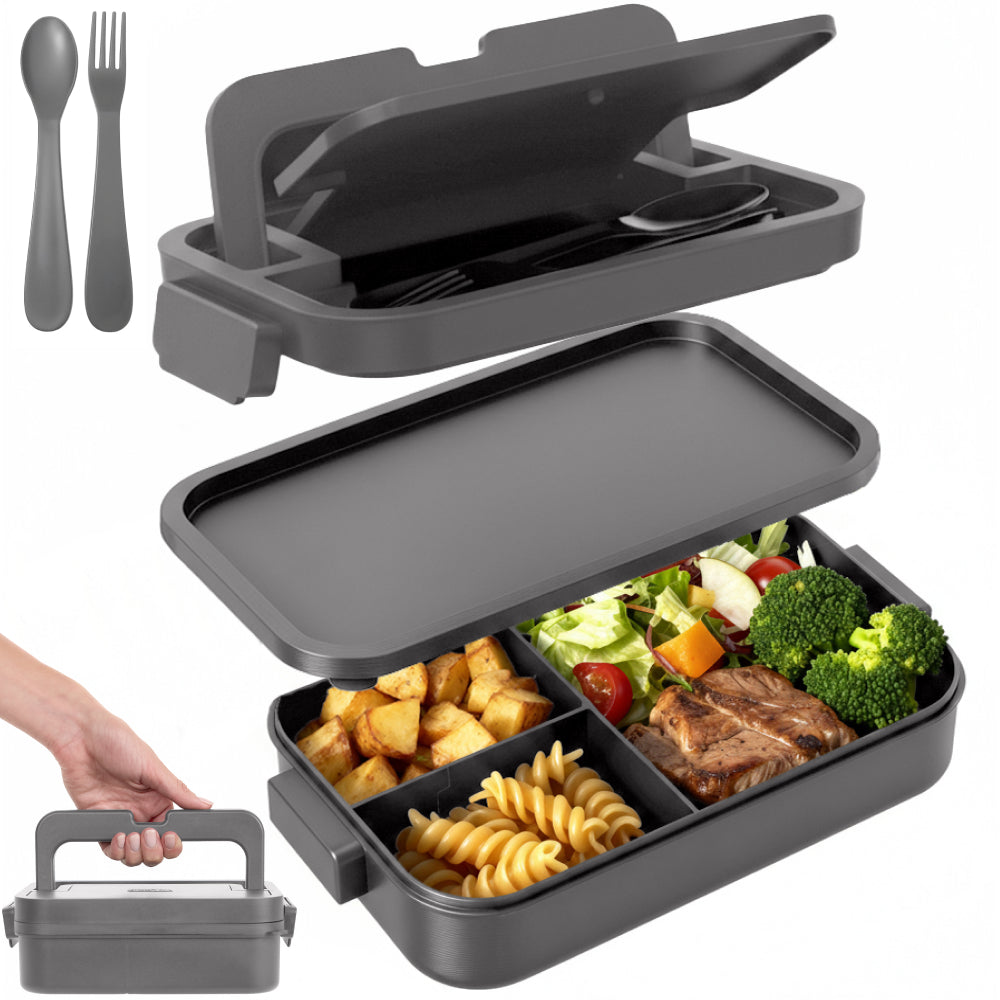 Bento Box - Image 2