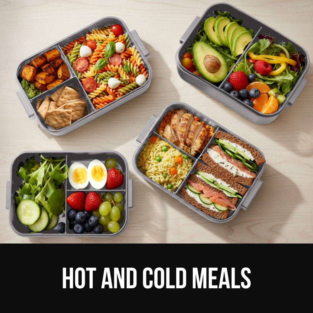 Bento Box - Image 21