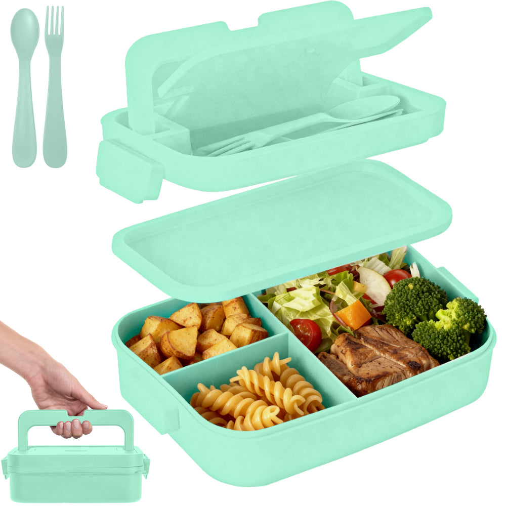 Bento Box - Image 3