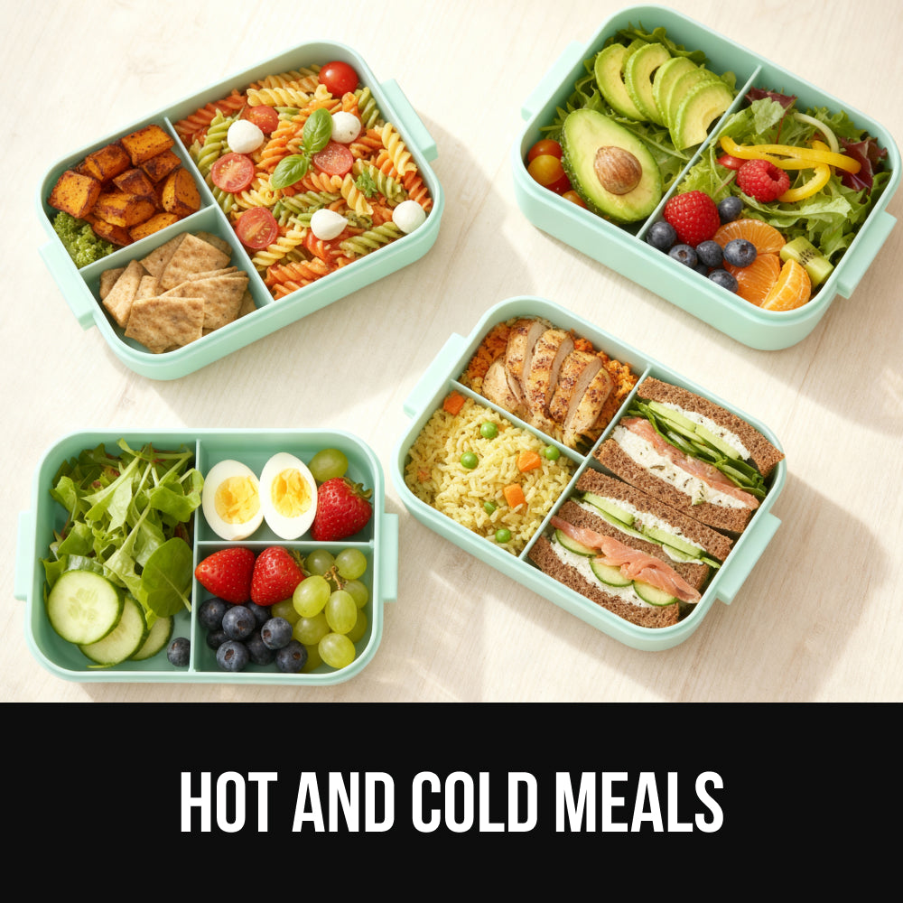 Bento Box - Image 27