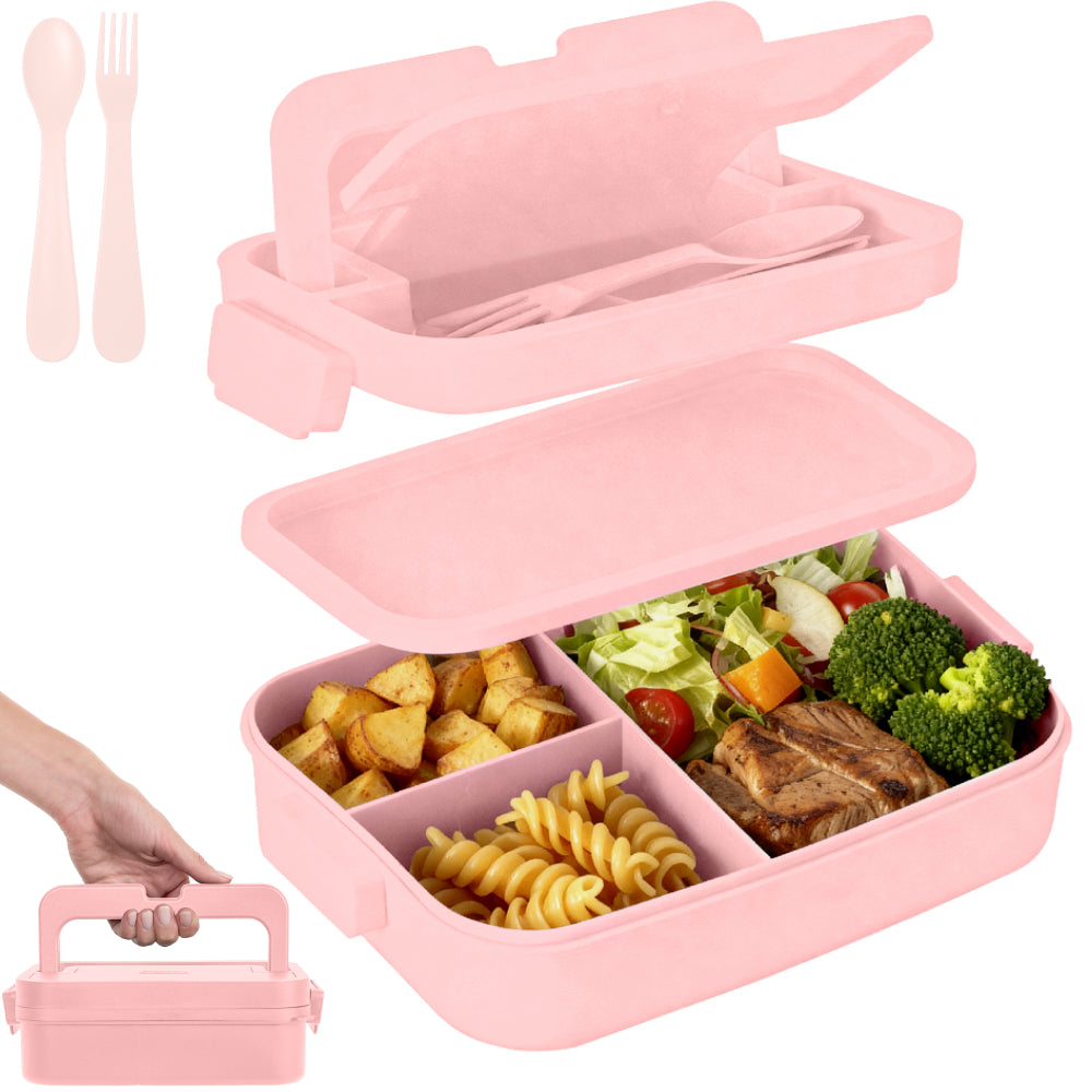 Bento Box - Image 5