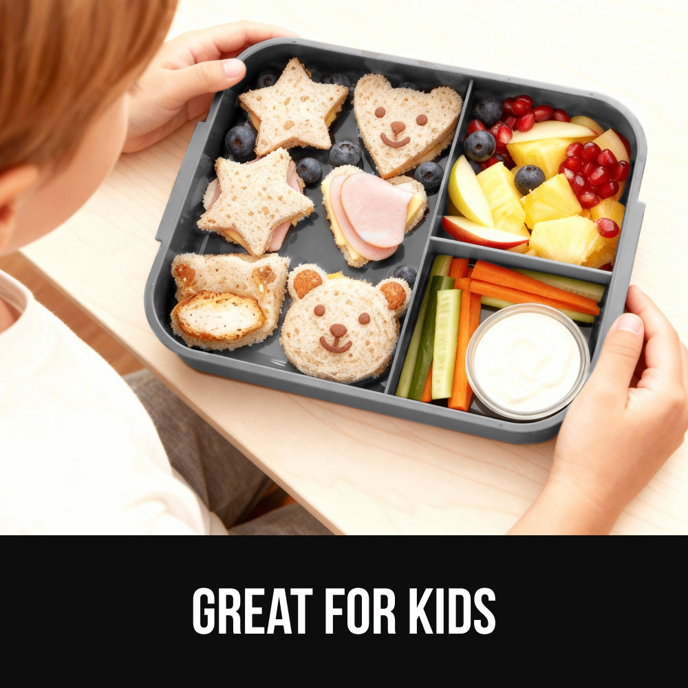Bento Box - Image 23