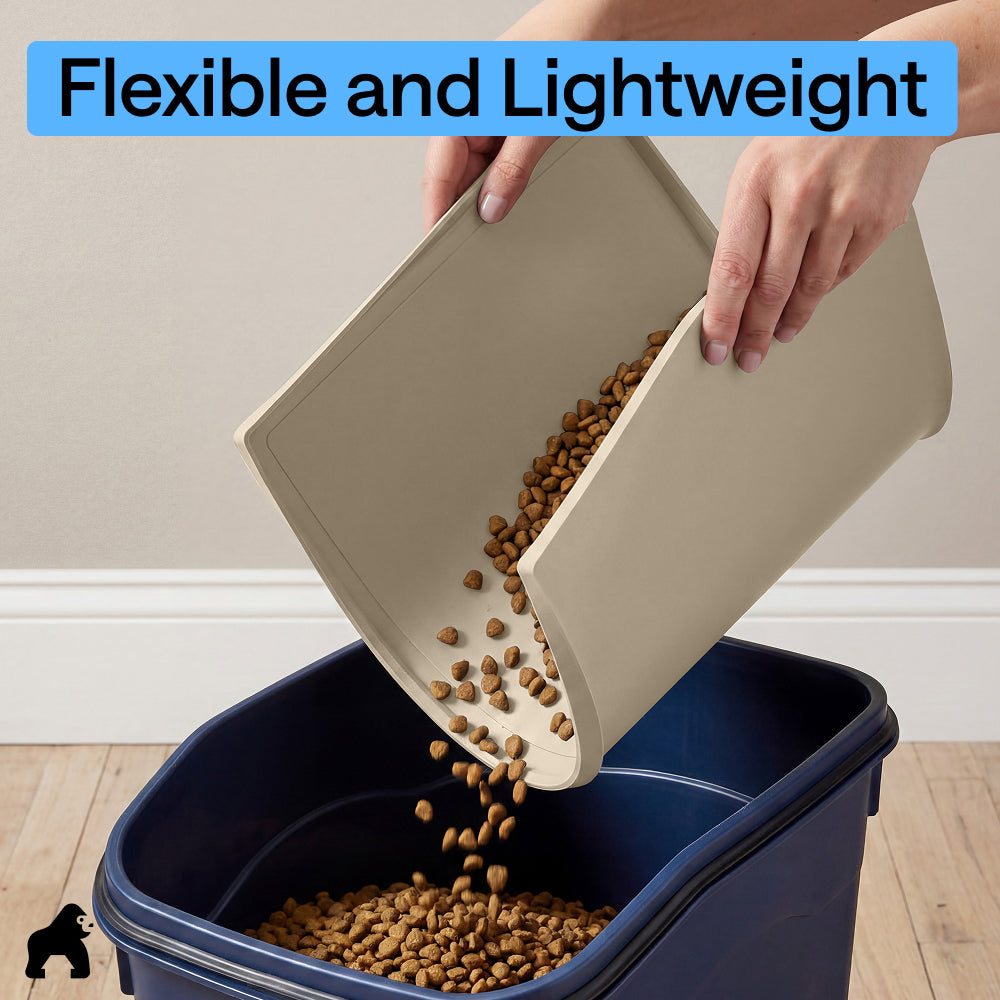 Dog Food Mat - Image 22