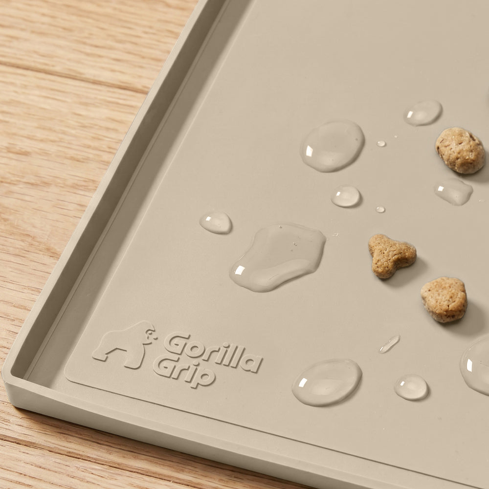 Dog Food Mat - Image 15