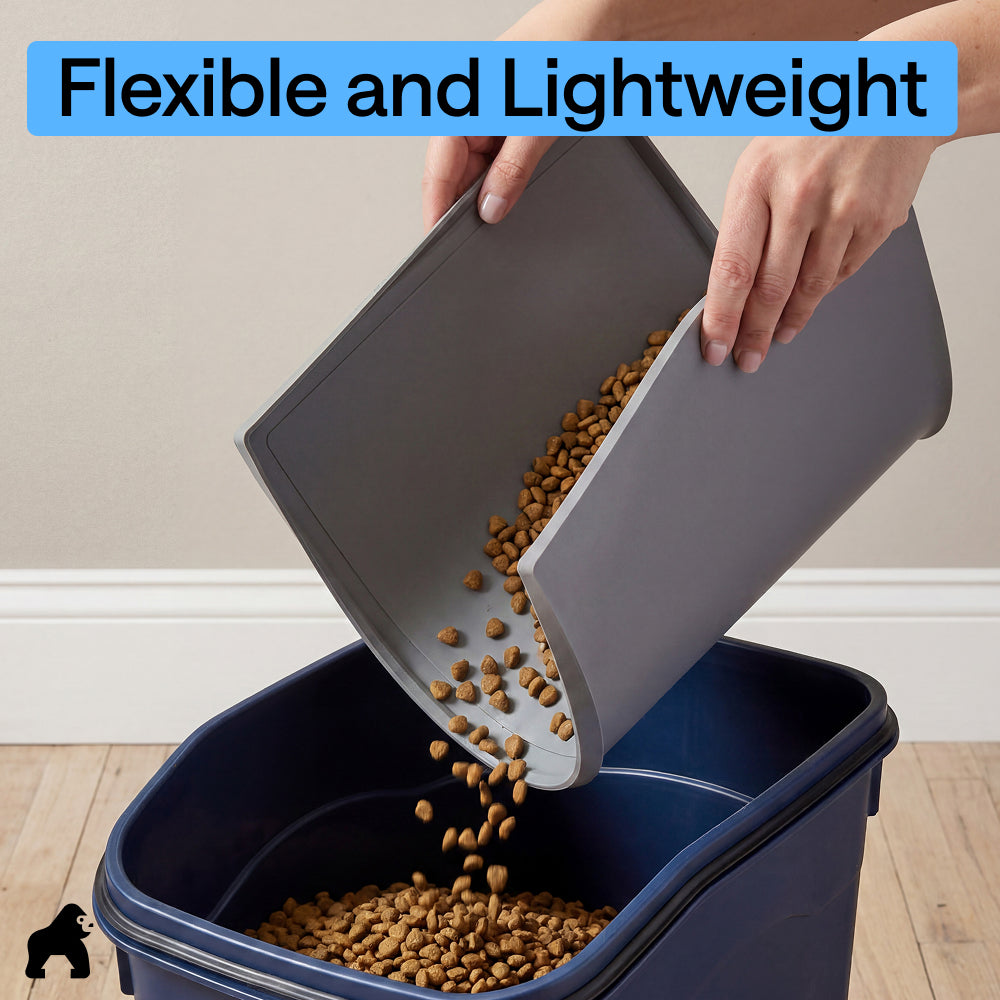 Dog Food Mat - Image 8