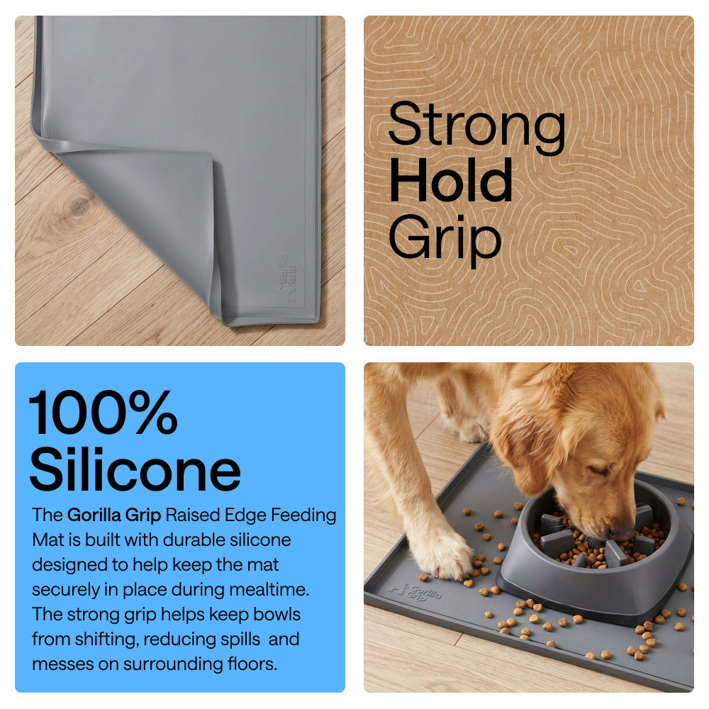Dog Food Mat - Image 12