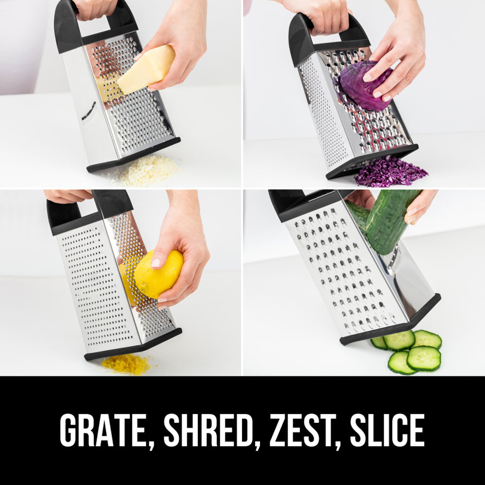 Box Grater - Image 9