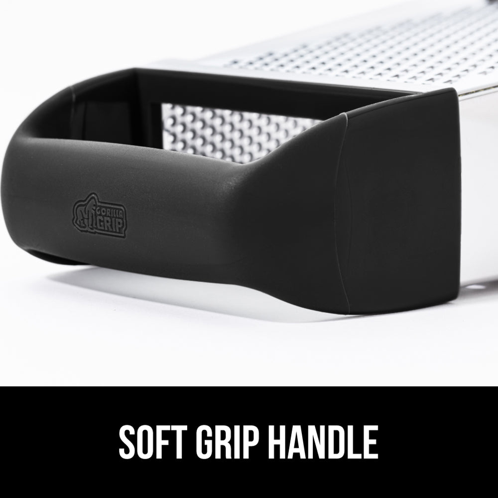 Box Grater - Image 11