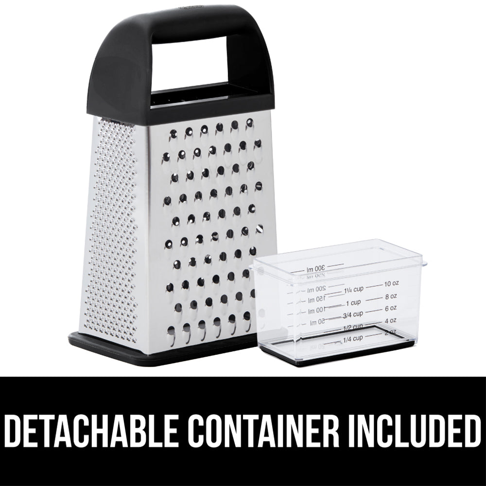 Box Grater - Image 12