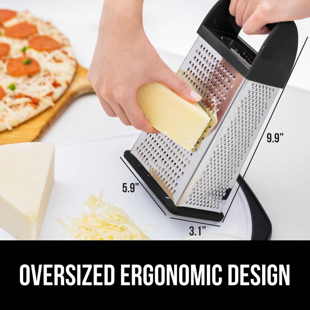 Box Grater - Image 13