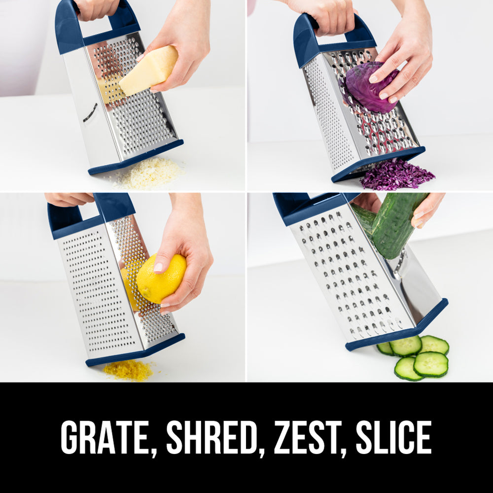 Box Grater - Image 16