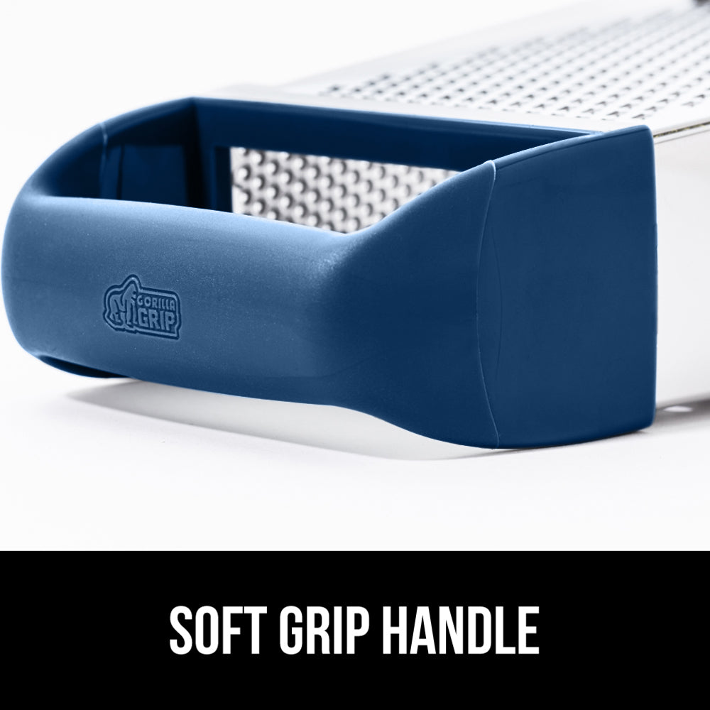 Box Grater - Image 18
