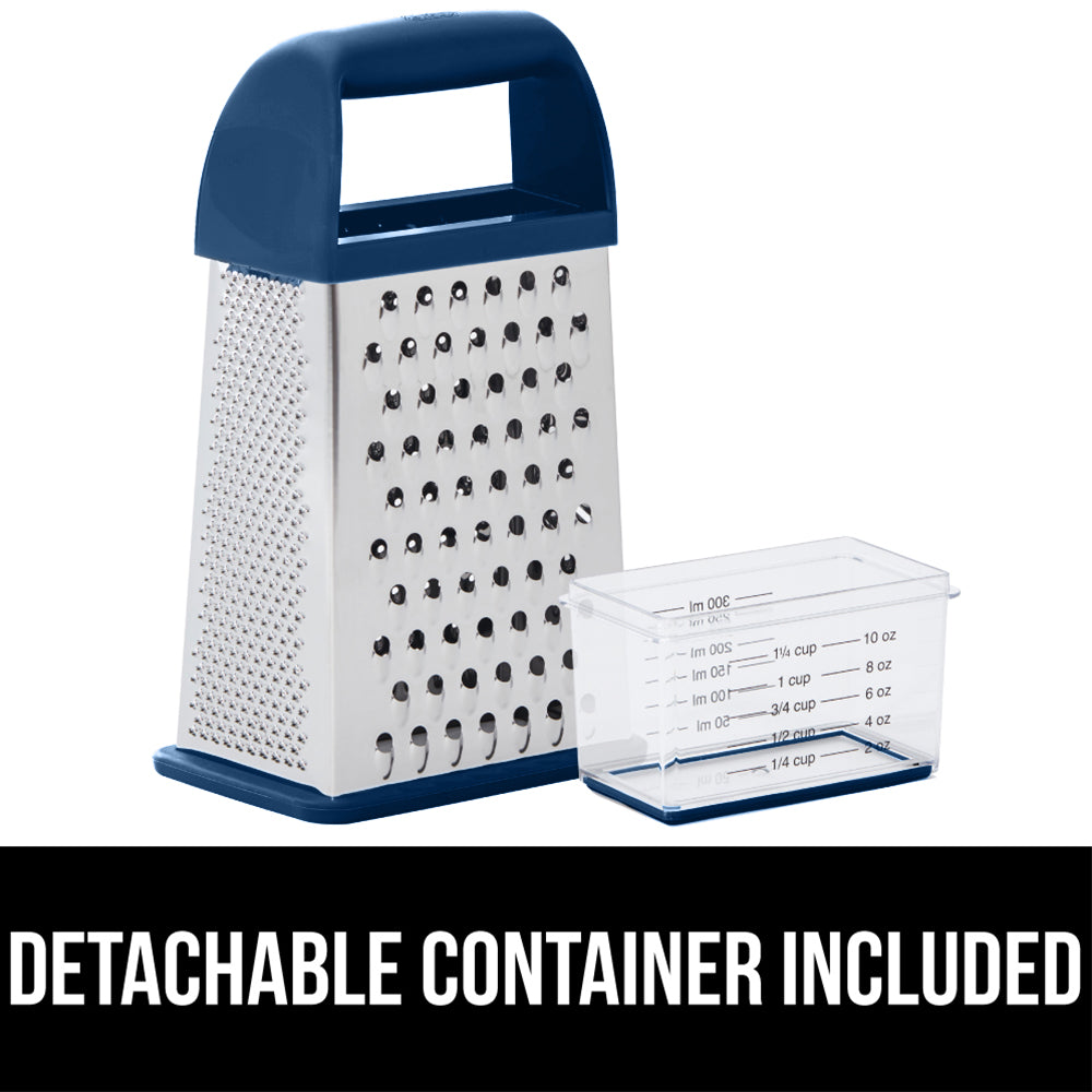 Box Grater - Image 19