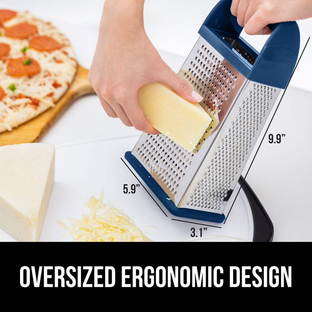 Box Grater - Image 20