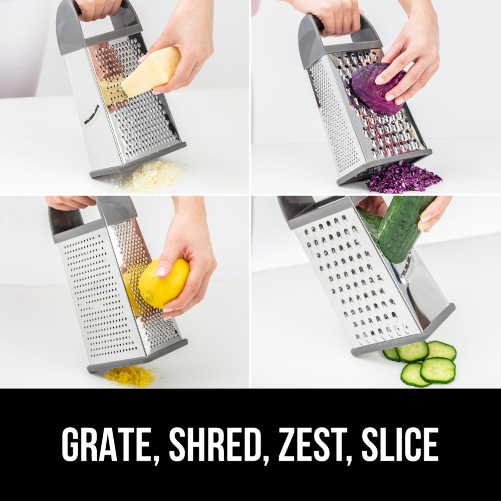 Box Grater - Image 23
