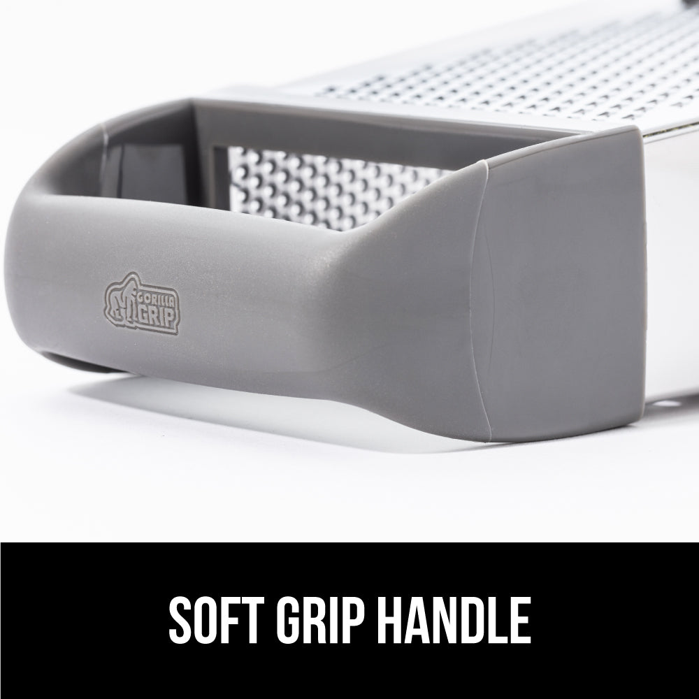 Box Grater - Image 25