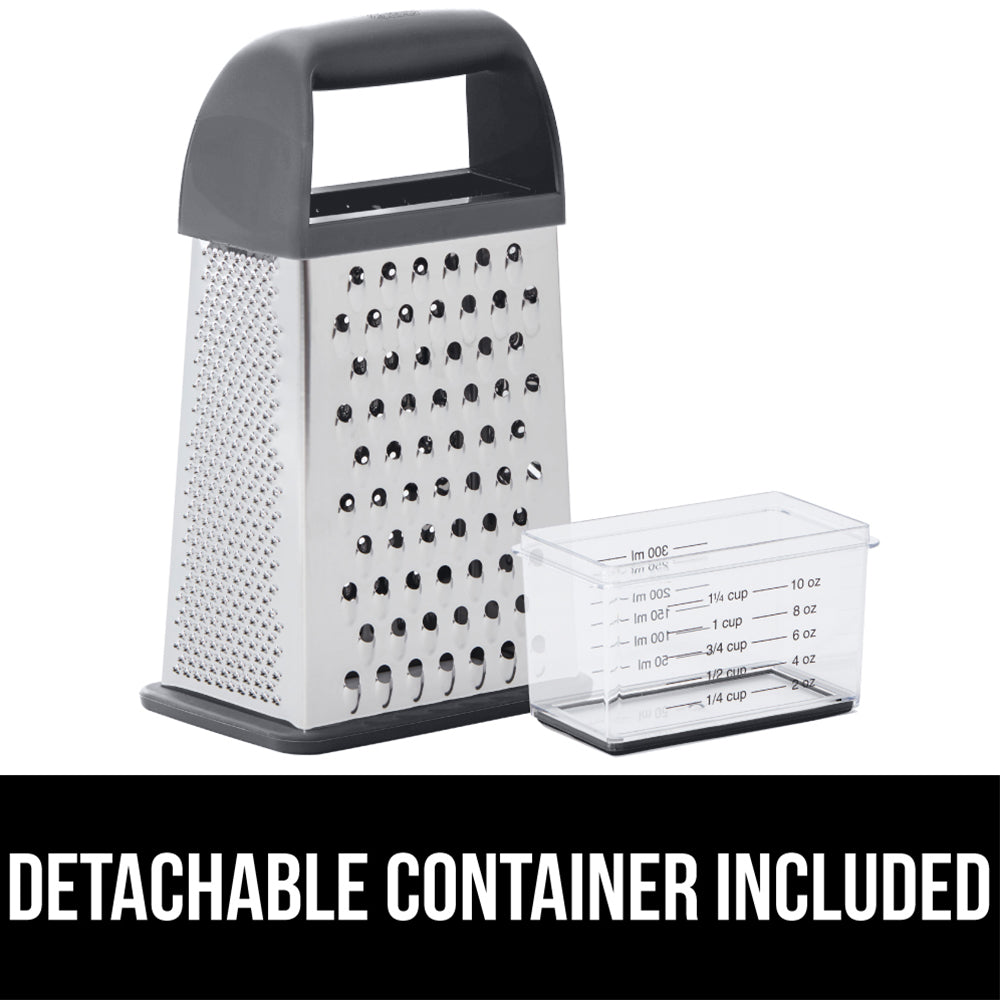 Box Grater - Image 26