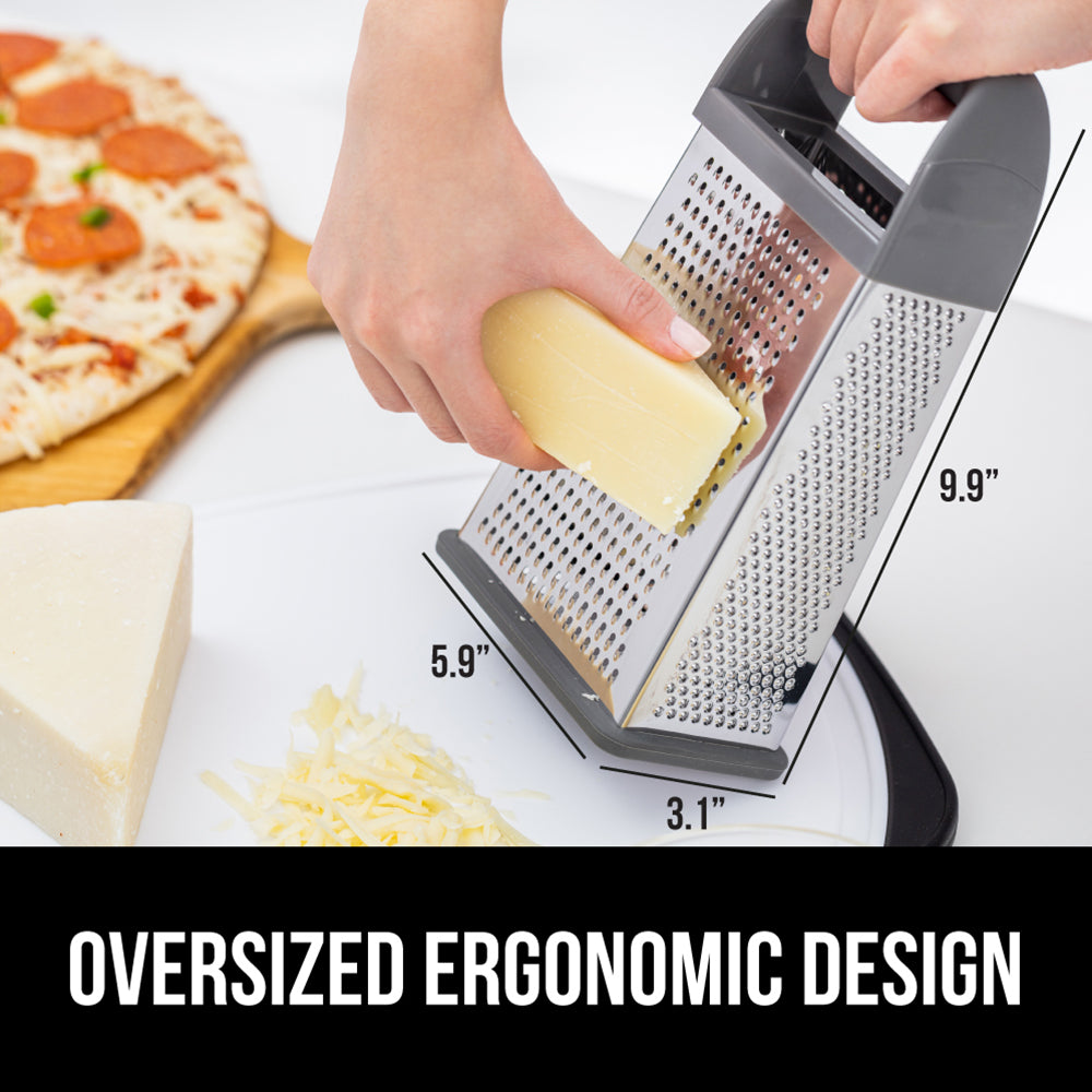 Box Grater - Image 27