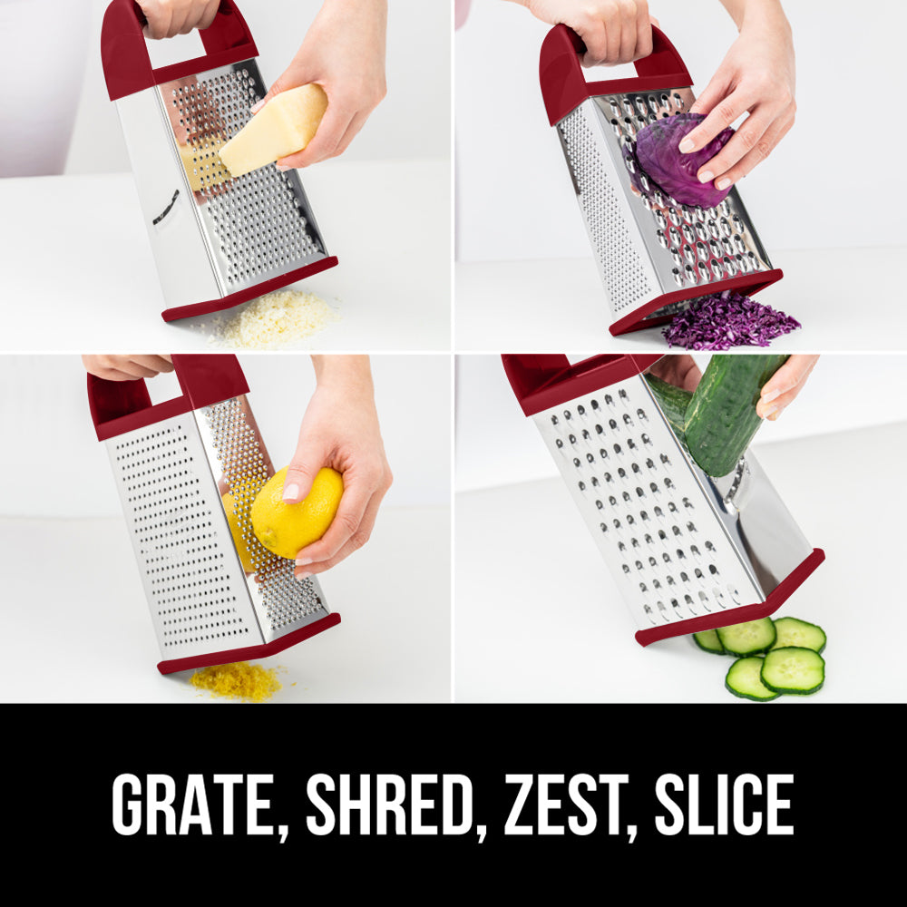 Box Grater - Image 30