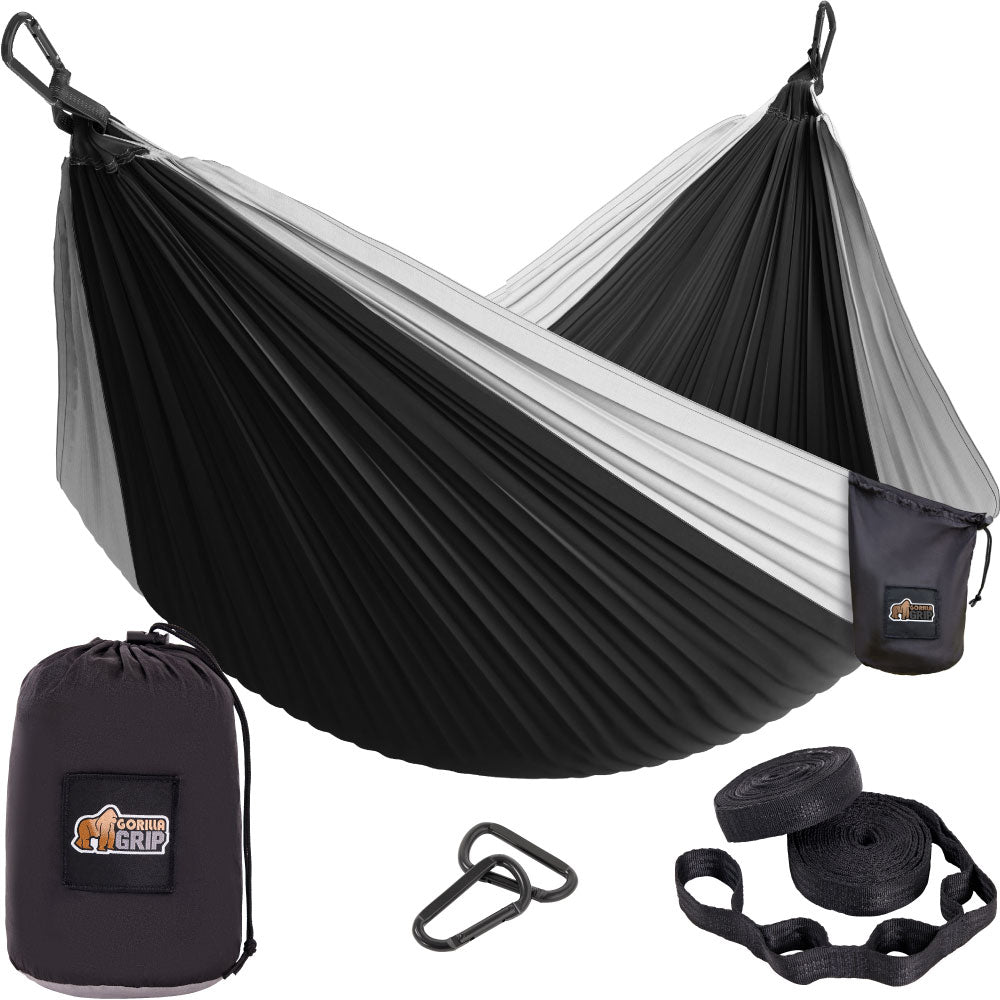 Camping Hammock - Image 16
