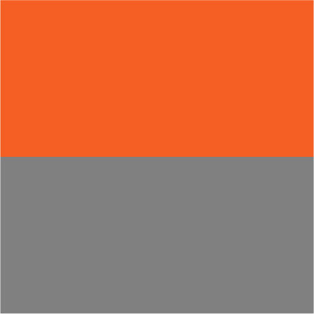 Camping Hammock - Image 17