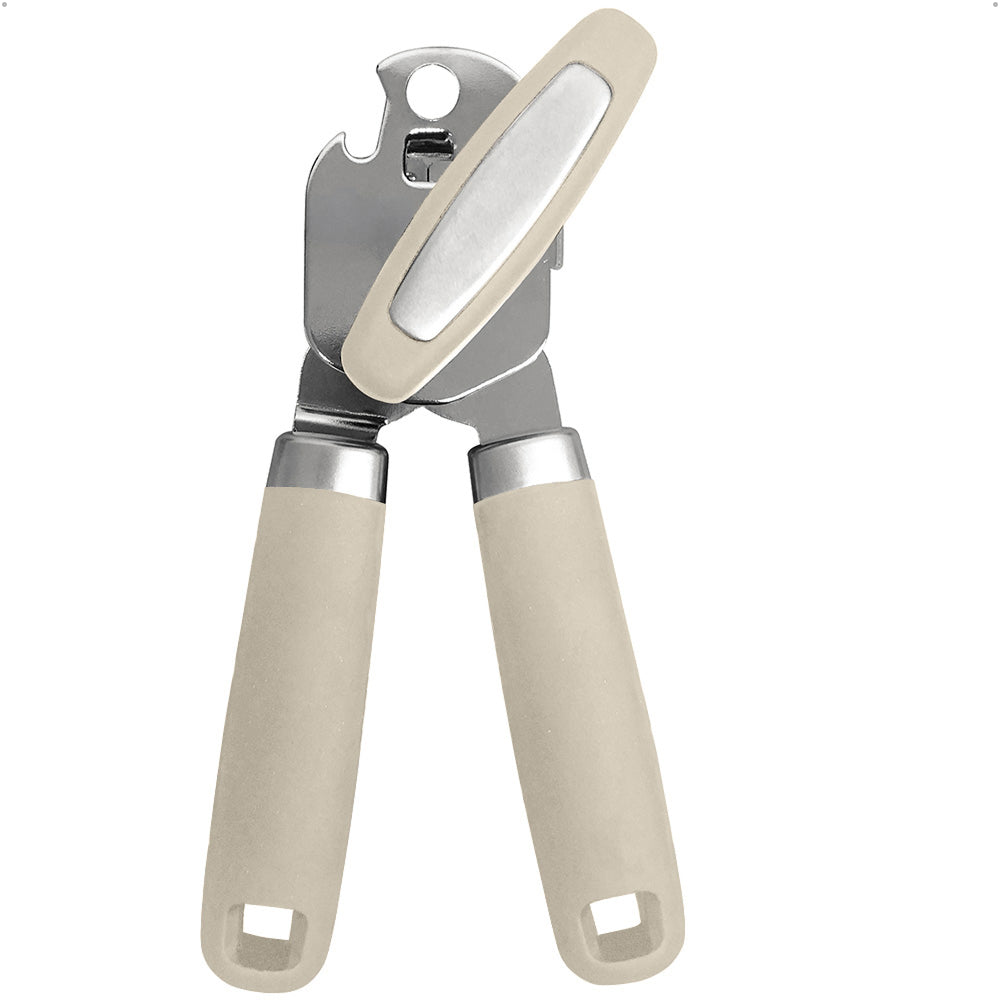 Stainless Steel Can Bottle Opener - Image 2