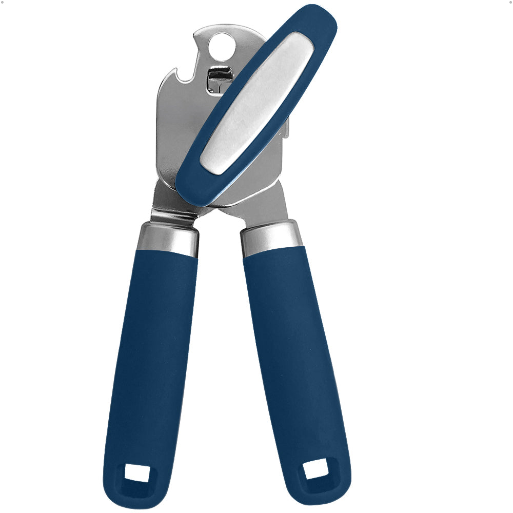 Stainless Steel Can Bottle Opener - Image 4