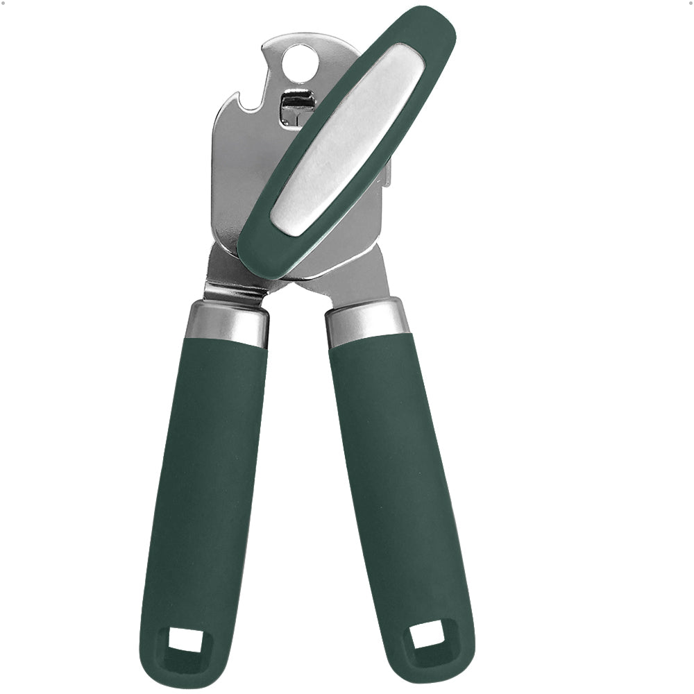 Stainless Steel Can Bottle Opener - Image 6