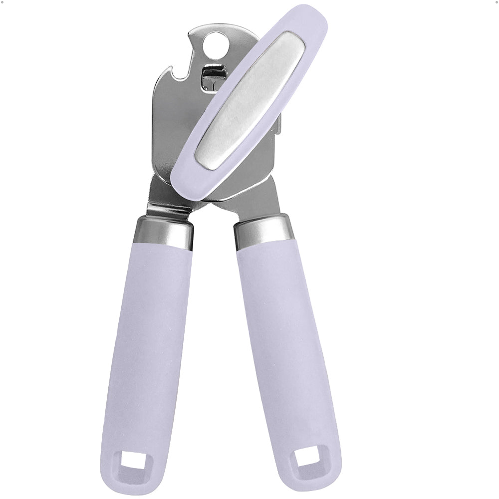 Stainless Steel Can Bottle Opener - Image 7