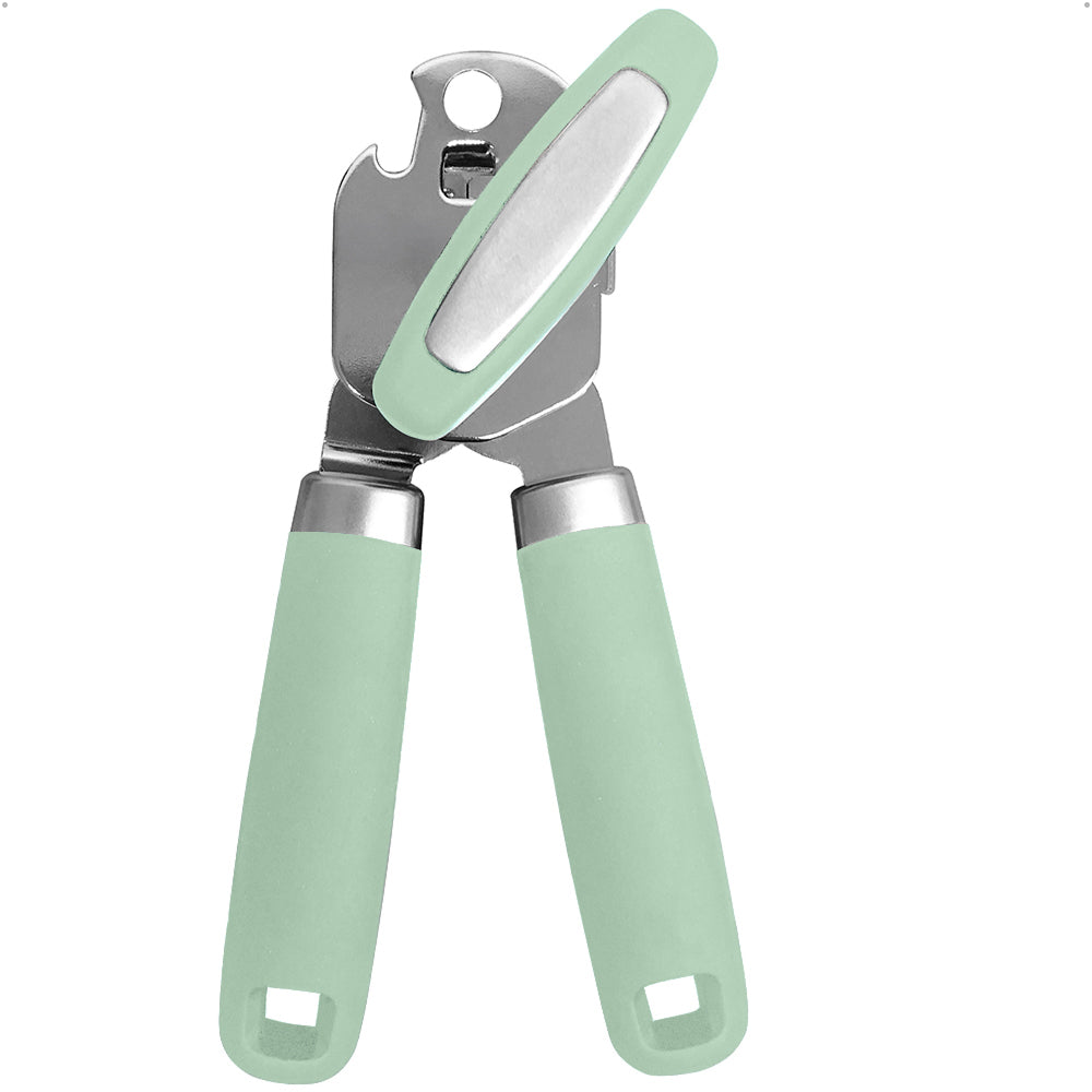 Stainless Steel Can Bottle Opener - Image 8