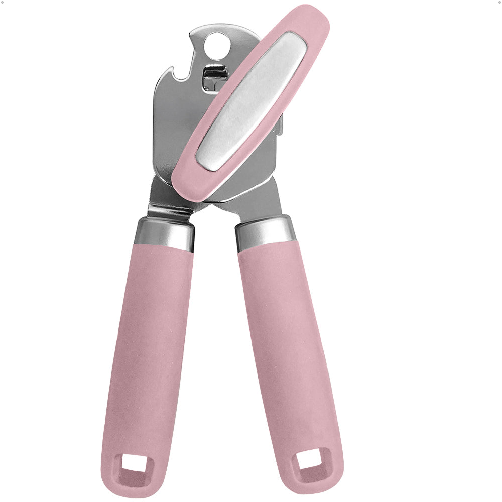 Stainless Steel Can Bottle Opener - Image 9