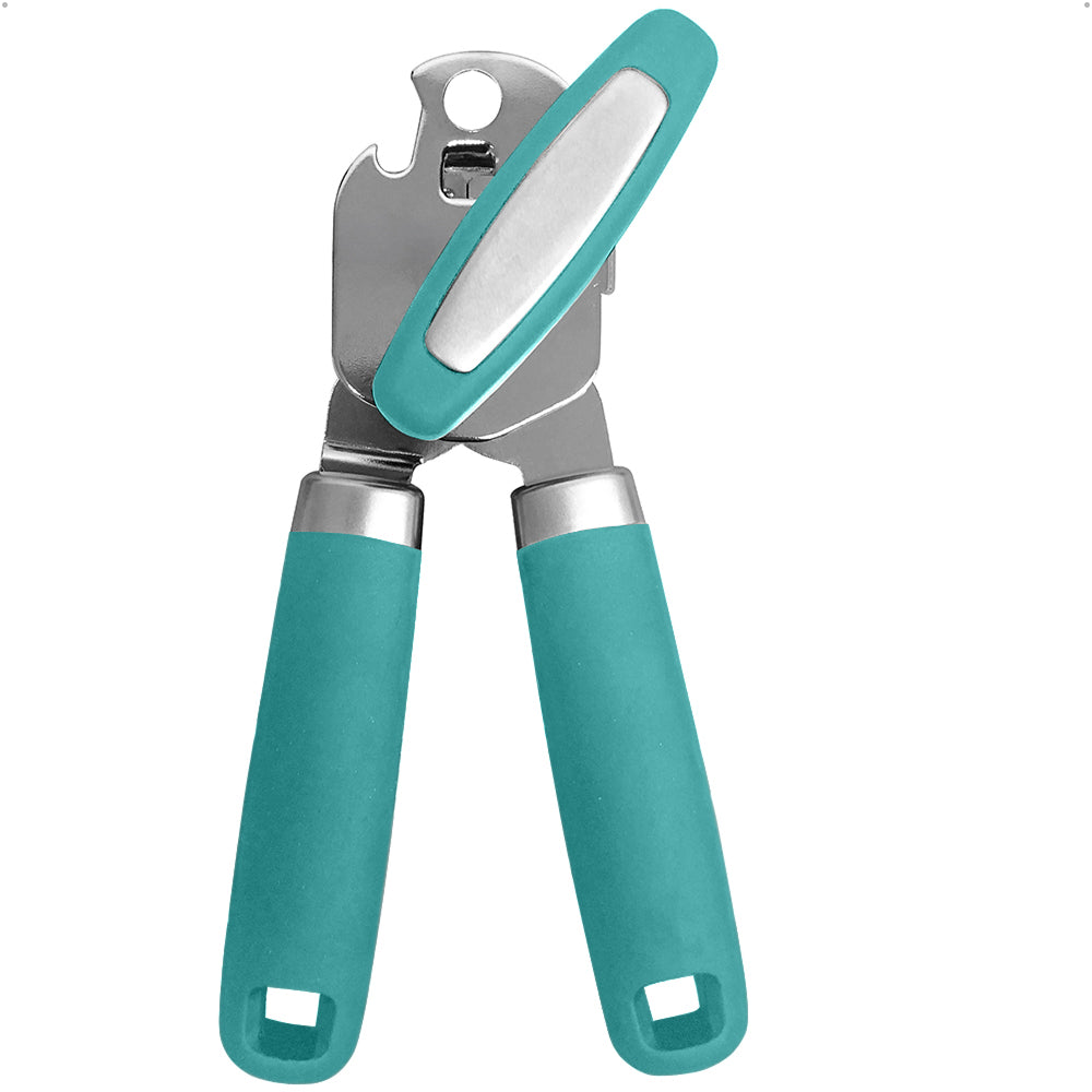 Stainless Steel Can Bottle Opener - Image 11
