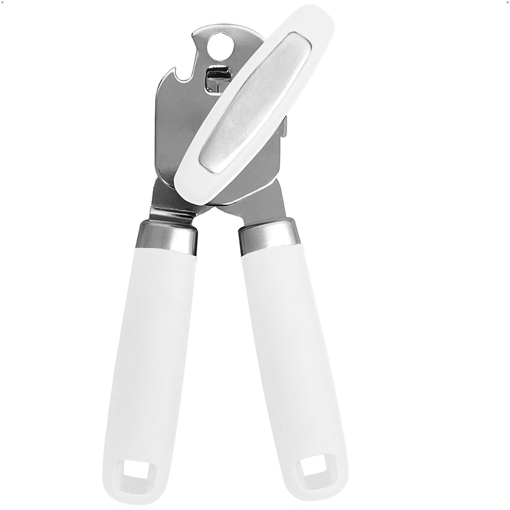 Stainless Steel Can Bottle Opener - Image 12