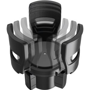 Cup Holder Expander