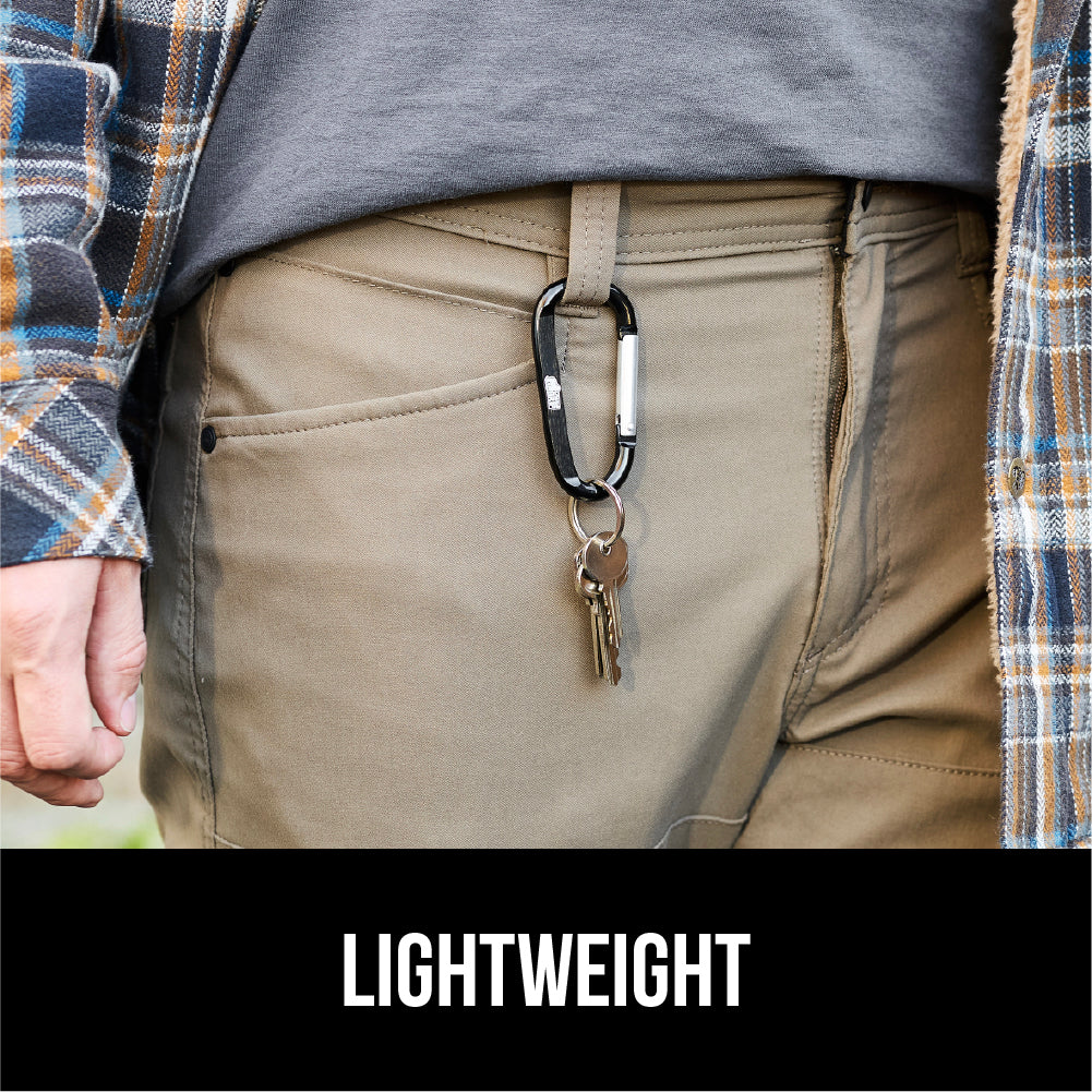 Carabiners - Image 19
