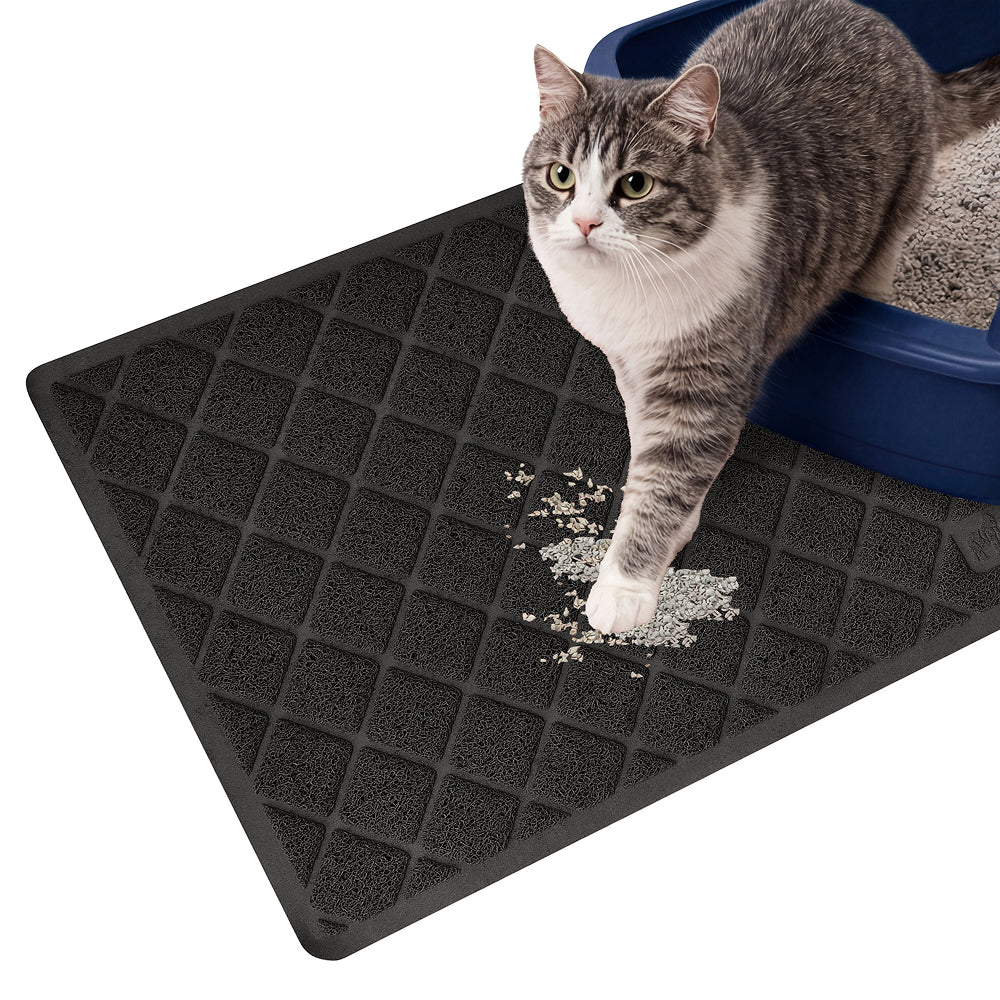 Cat Litter Mat - Image 9