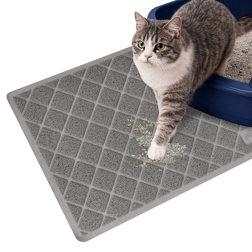 Cat Litter Mat