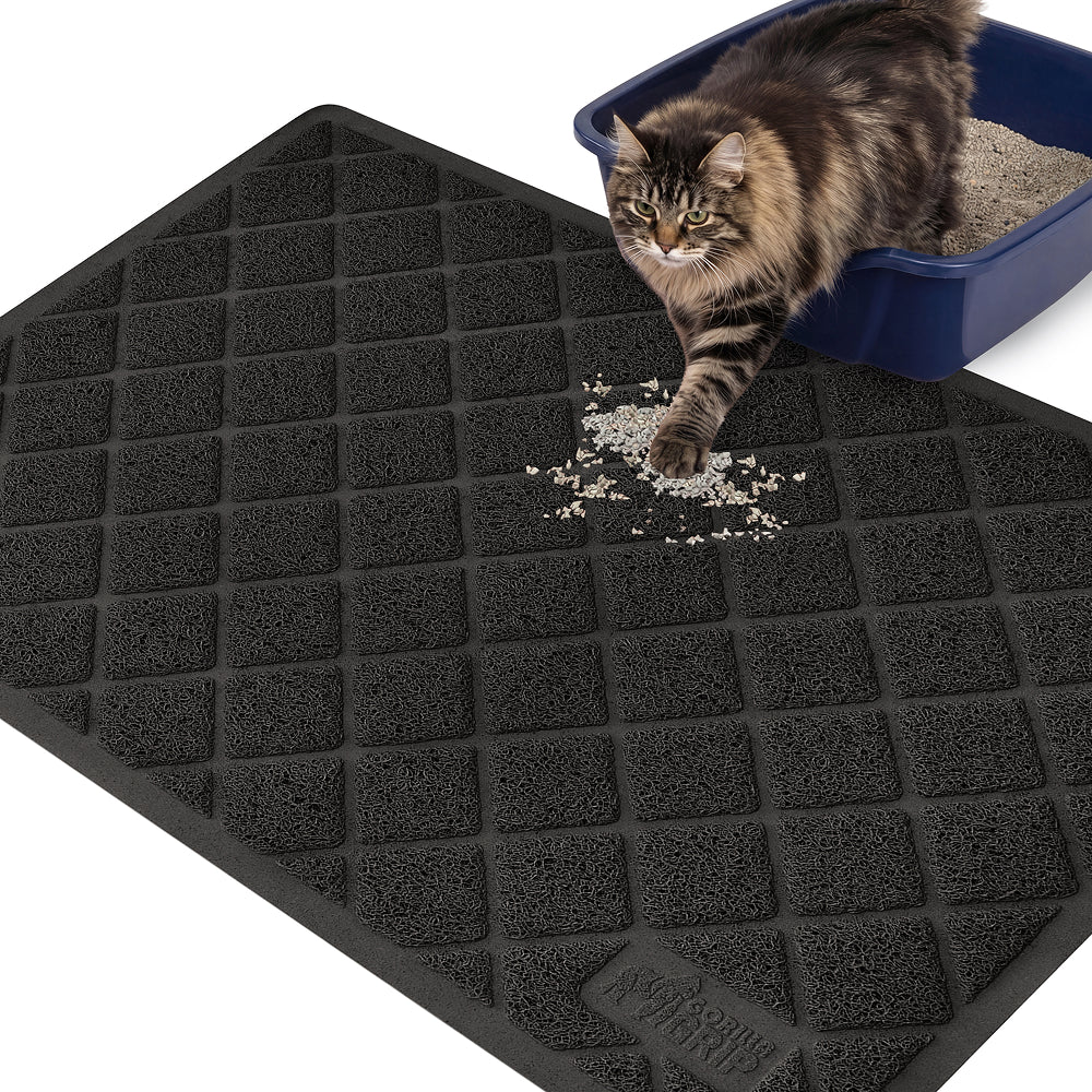 Cat Litter Mat - Image 12