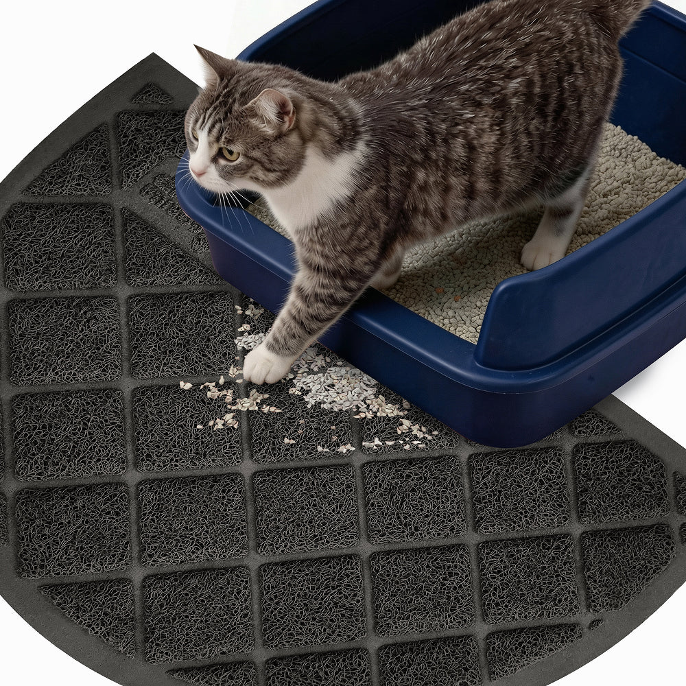 Cat Litter Mat - Image 14