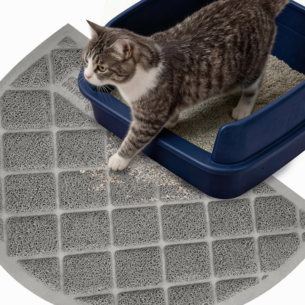 Cat Litter Mat - Image 7
