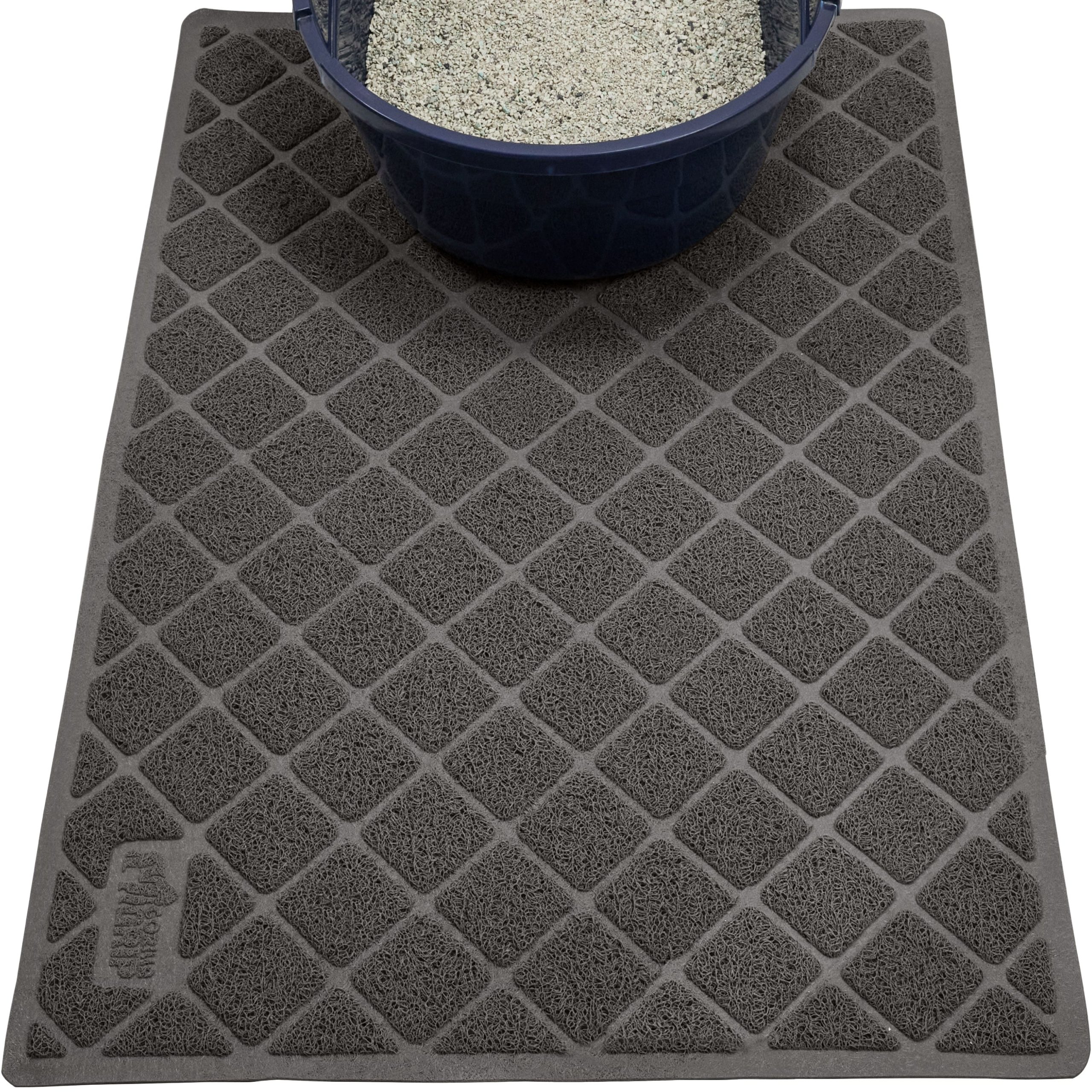 Cat Litter Mat - Image 29