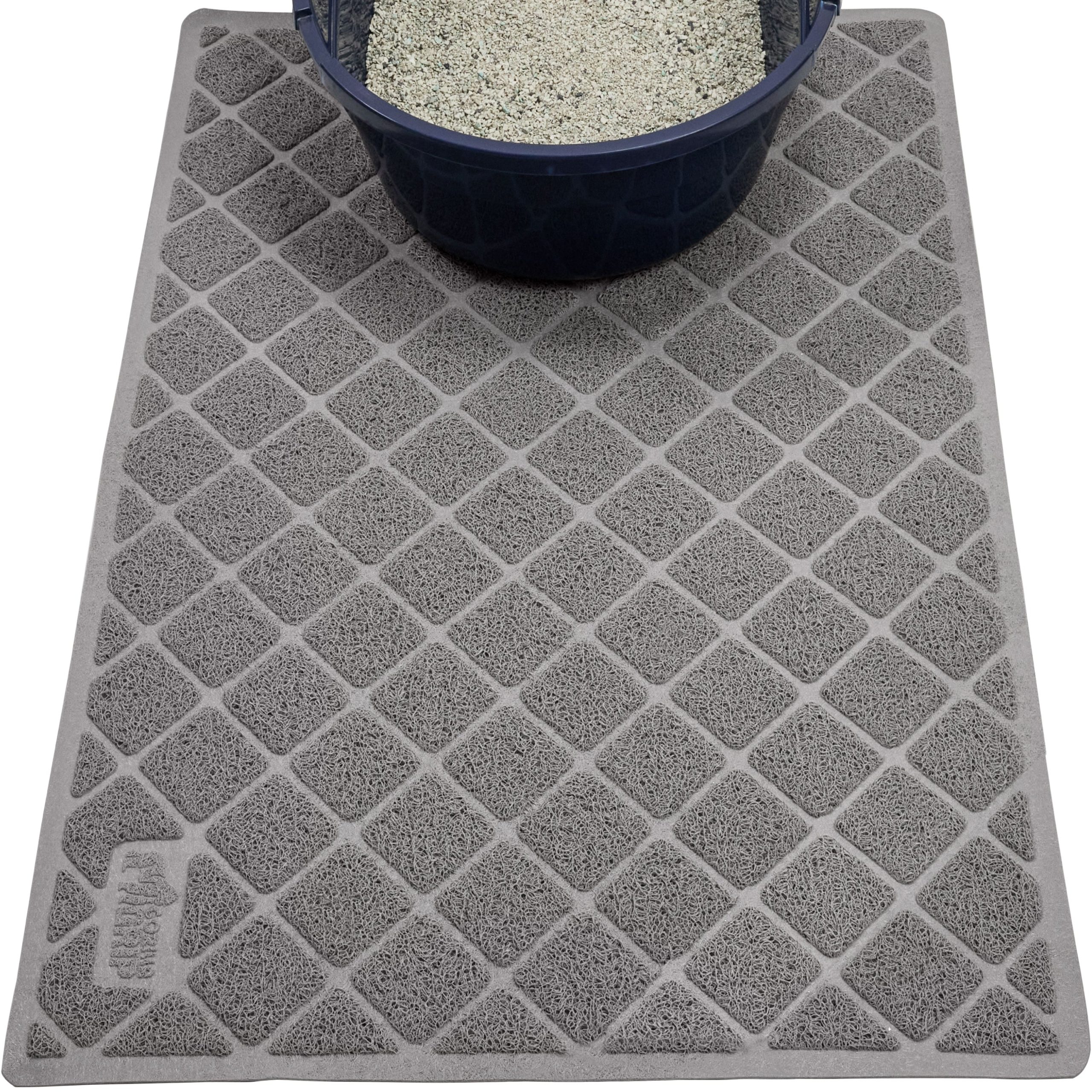 Cat Litter Mat - Image 8