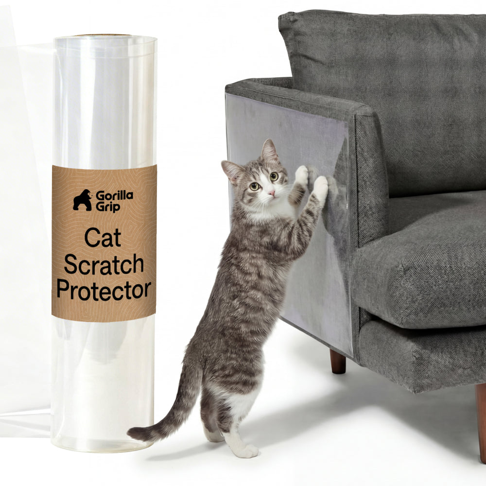 Cat Scratch Guard - Image 2