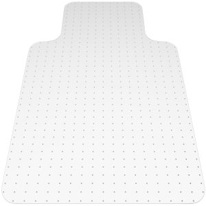 Carpet Office Chair Mat