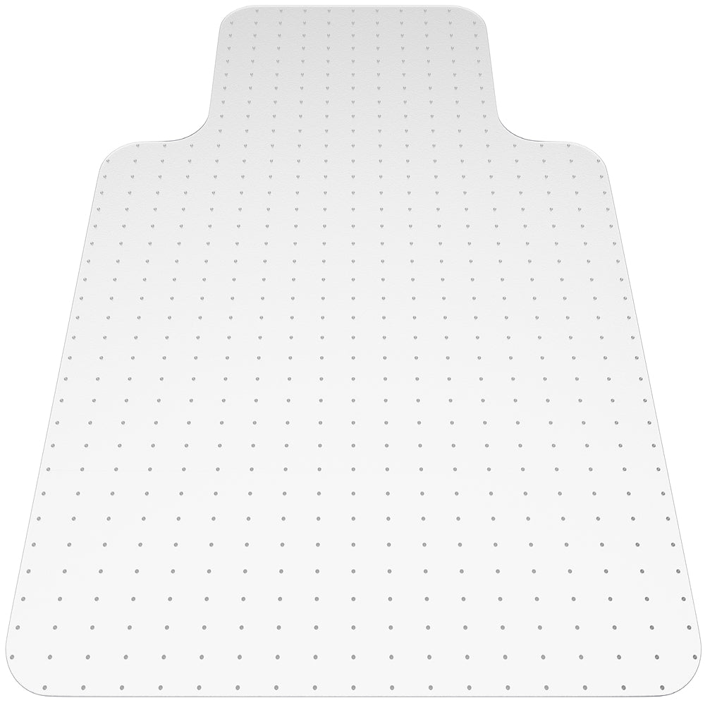 Carpet Office Chair Mat - Image 5